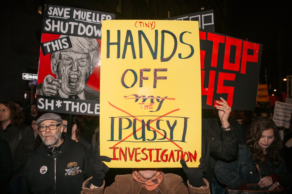 40de38f24110918muellermarch-41-jpg.jpeg