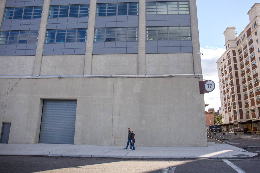 4119fcd6ebuilding77-40-jpg.jpeg