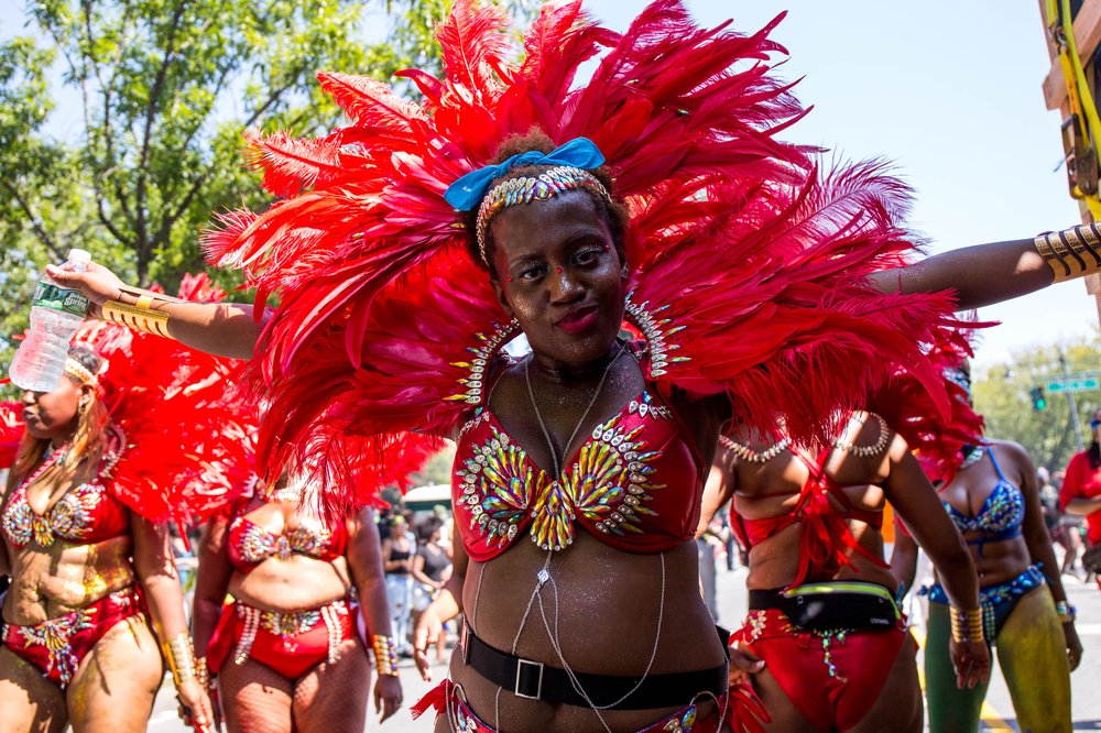 412291807westindian-62-jpg.jpeg