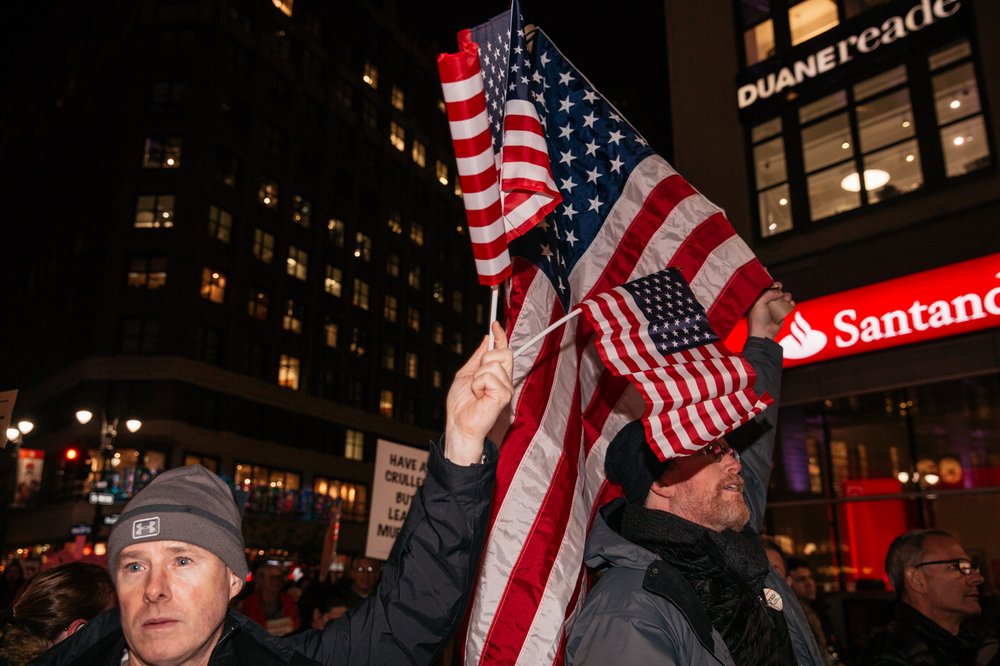 4125d3387110918muellermarch-25-jpg.jpeg