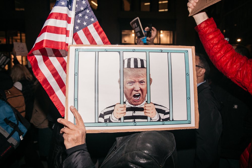 41470dbf1110918muellermarch-34-jpg.jpeg