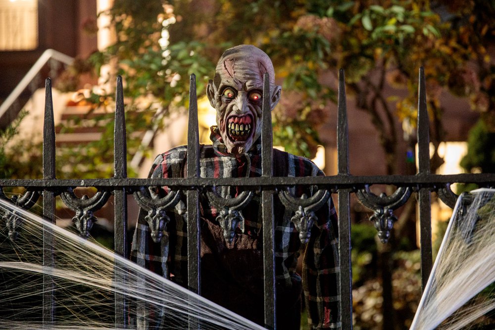 4174dfa9ccarrollgardenscobblehillhalloweendecorations-00101-jpg.jpeg