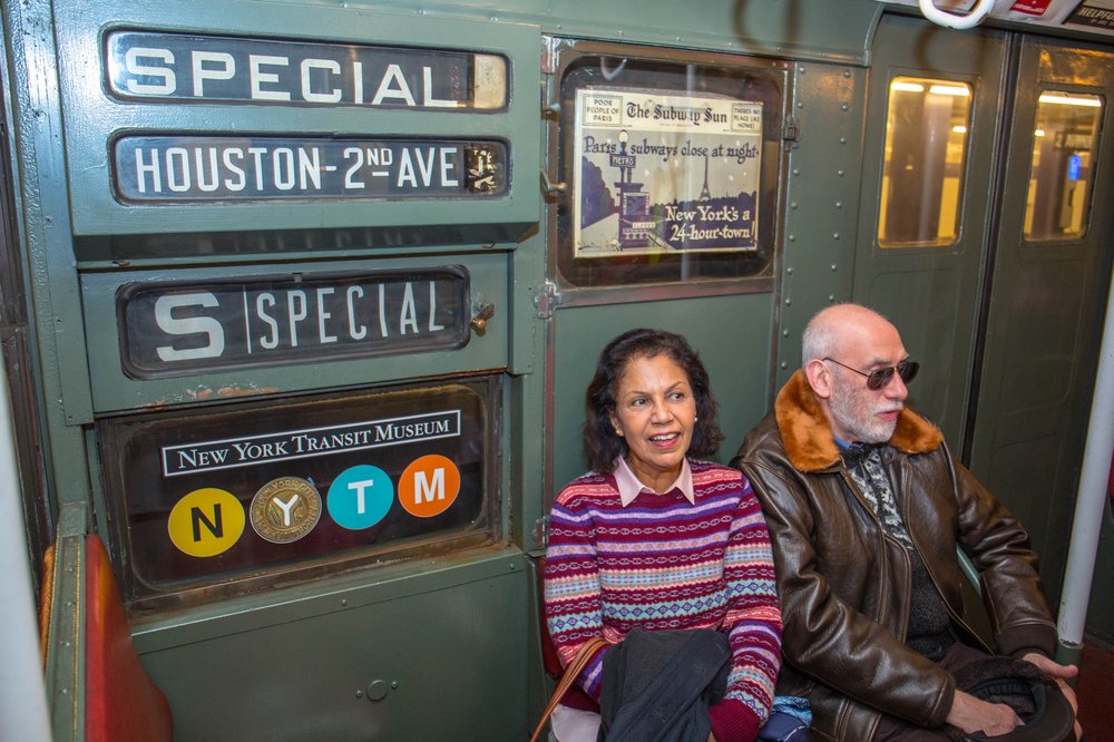 418a3ec8bvintagetrain-2-jpg.jpeg