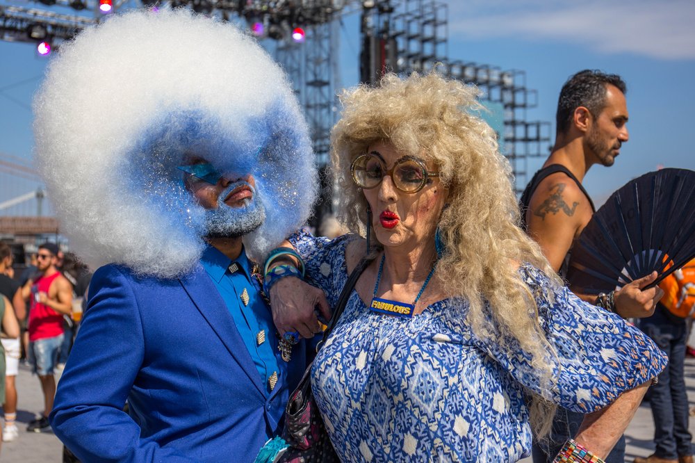 41b3dfa61wigstock-18-jpg.jpeg