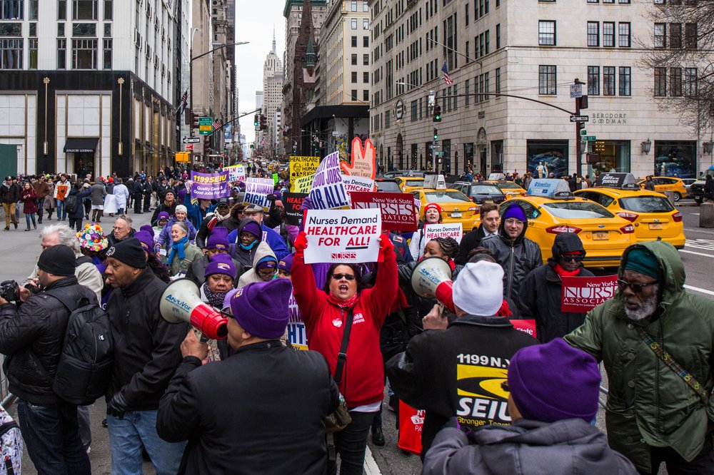41c5cb90ctrumptoilet-12-jpg.jpeg The March for Health<br>