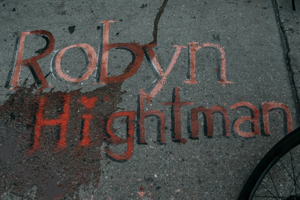 41c8537bd20190628robynmemorialride-17-jpg.jpeg