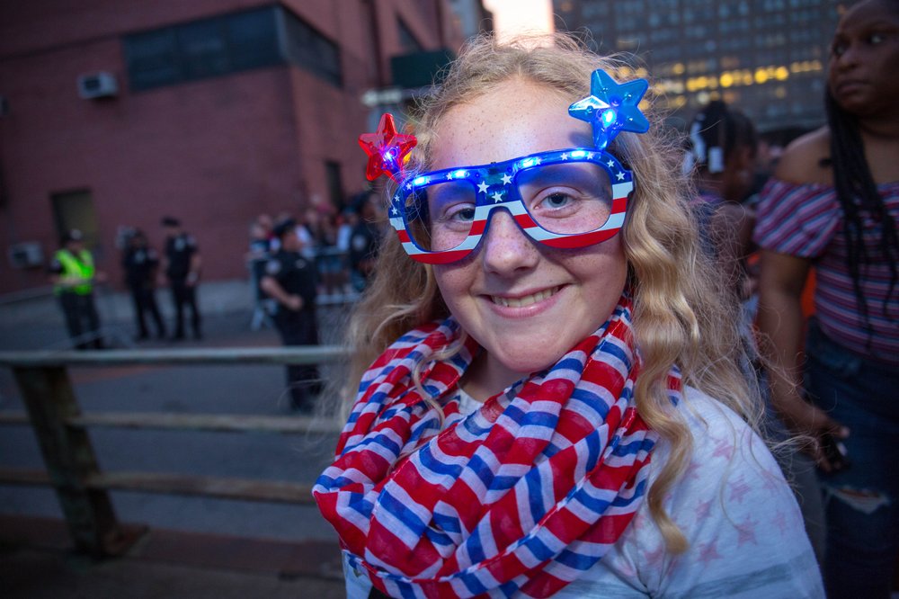 41e108918fourthjuly-82-jpg.jpeg