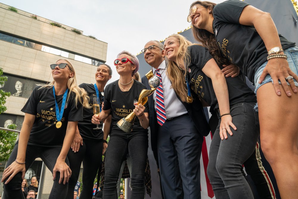 421631978a7r01597-jpg.jpeg