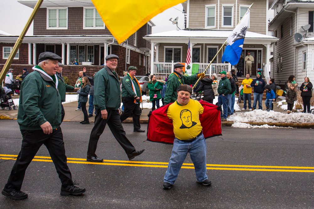 42191ceb6rockstpats-83-jpg.jpeg