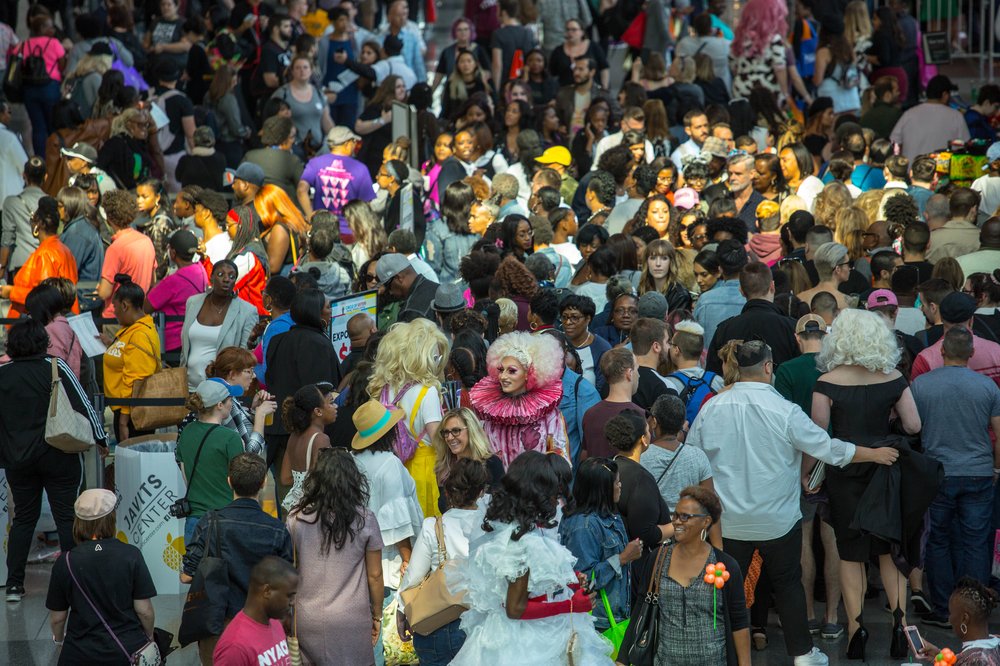 4223a617bdragcon-88-jpg.jpeg
