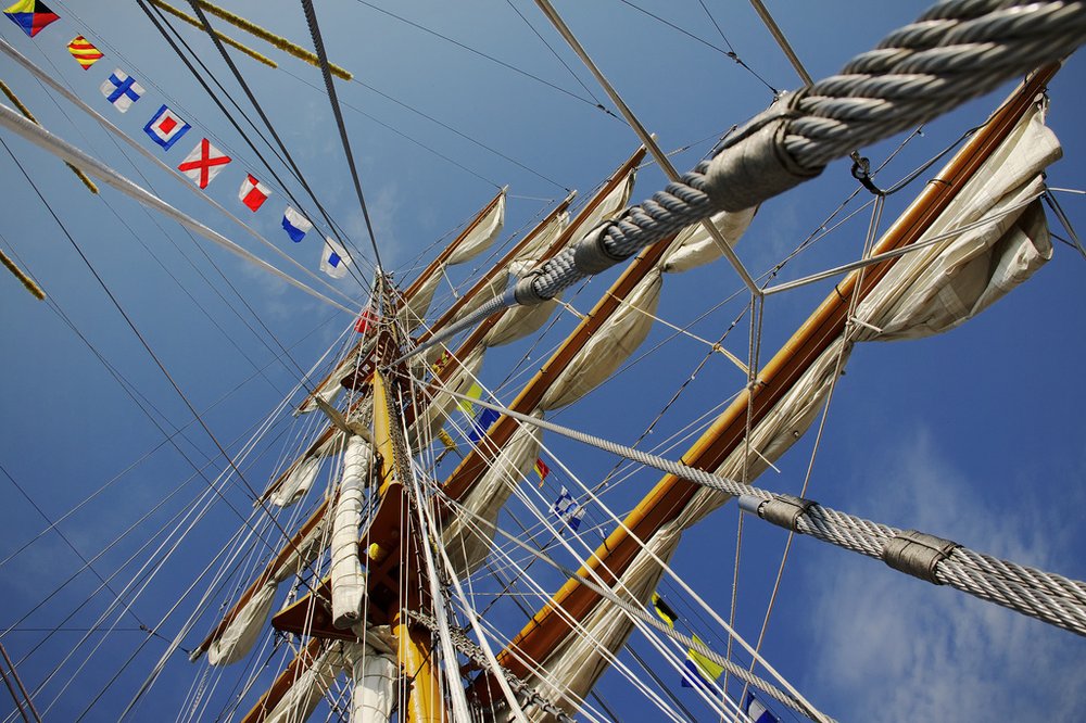 4229aebbafleetweeksails-jpg.jpeg Michael Tapp / Flickr