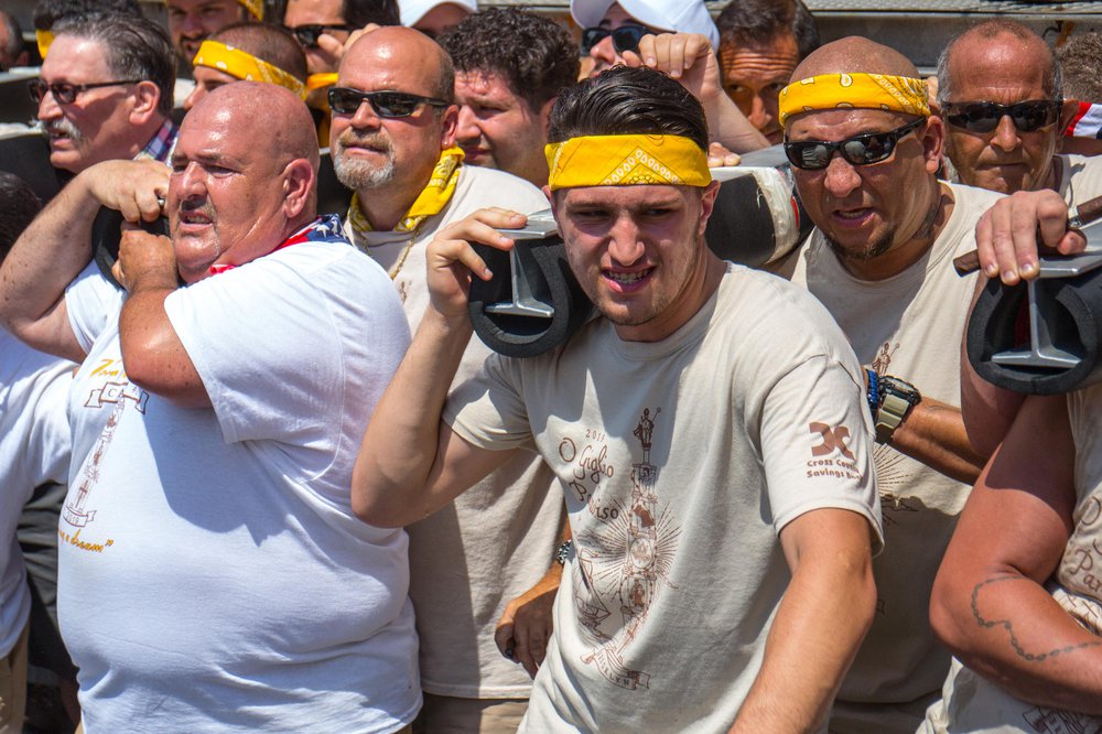 4245d5b9egiglio-41-jpg.jpeg