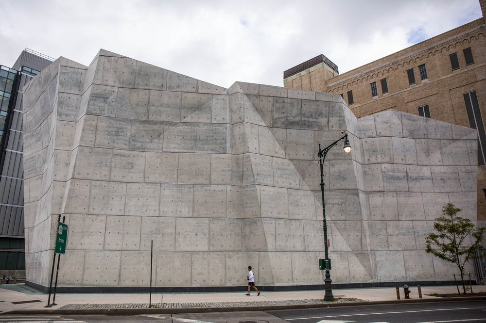 424a10ab7dsny-1-jpg.jpeg