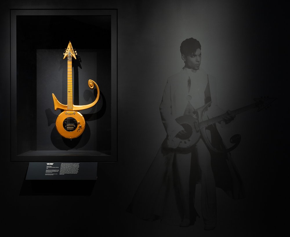 42586df28view-12_creating-an-image_prince-jpeg.jpeg Prince
