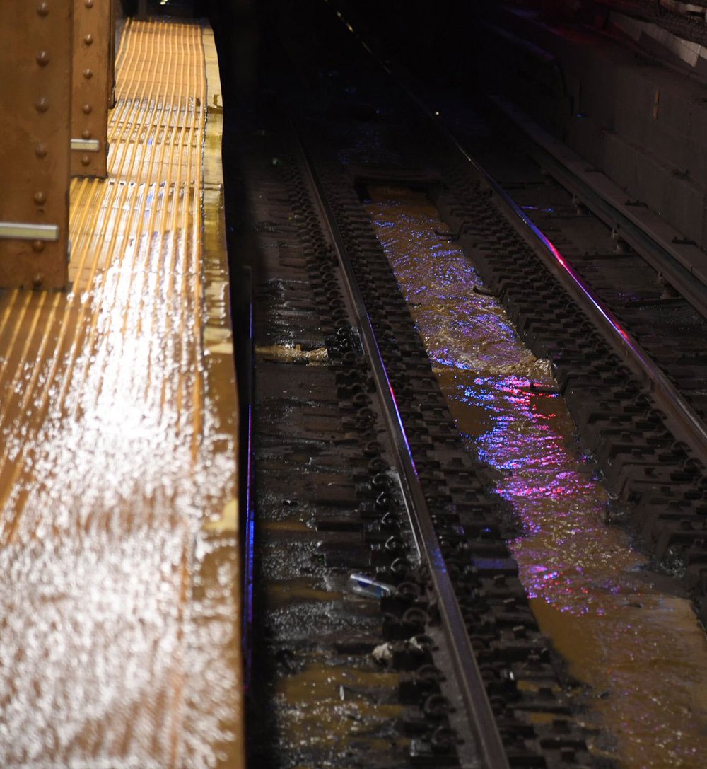 42ae2dca4subway5a-jpg.jpeg