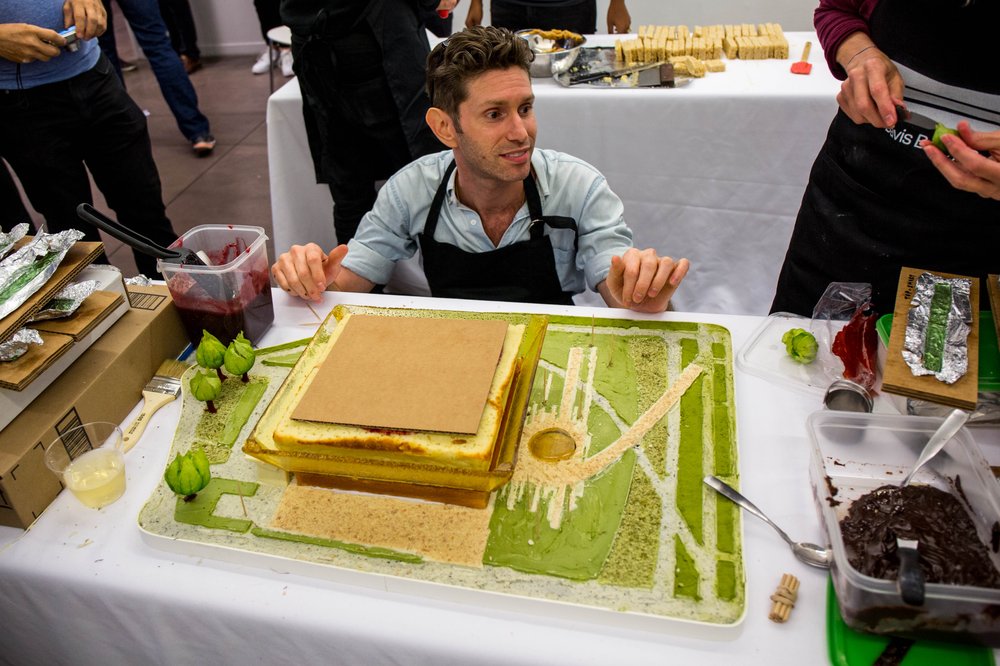 4306636d6architecturalbake-16-jpg.jpeg