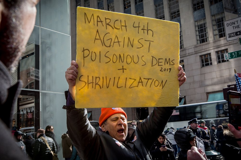 437362e5emarch4trump-45-jpg.jpeg