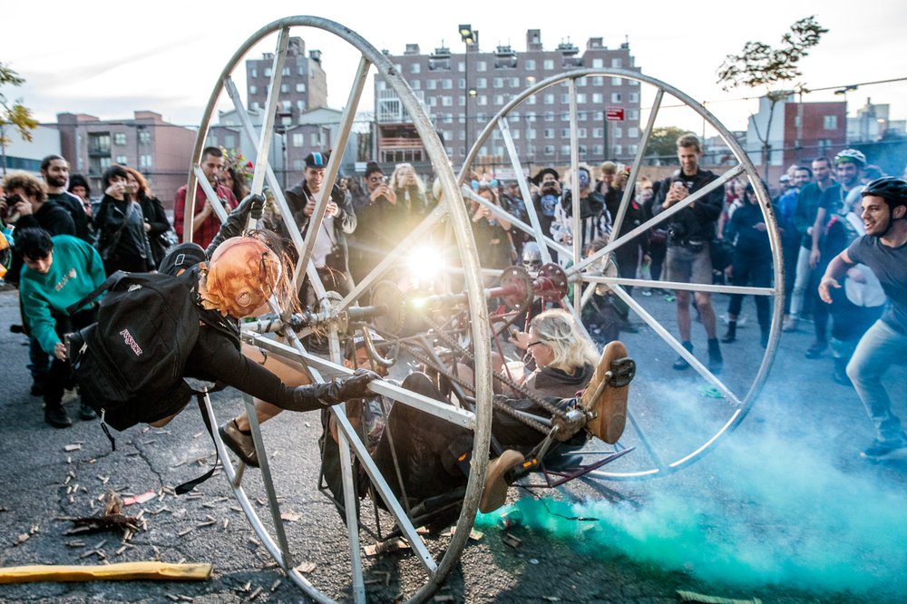 43765696fbikekill2017-todseelie-14-jpg.jpeg
