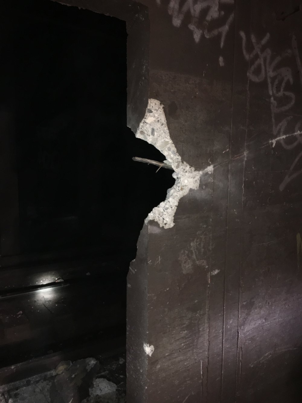 437f1f500derail8-jpg.jpeg