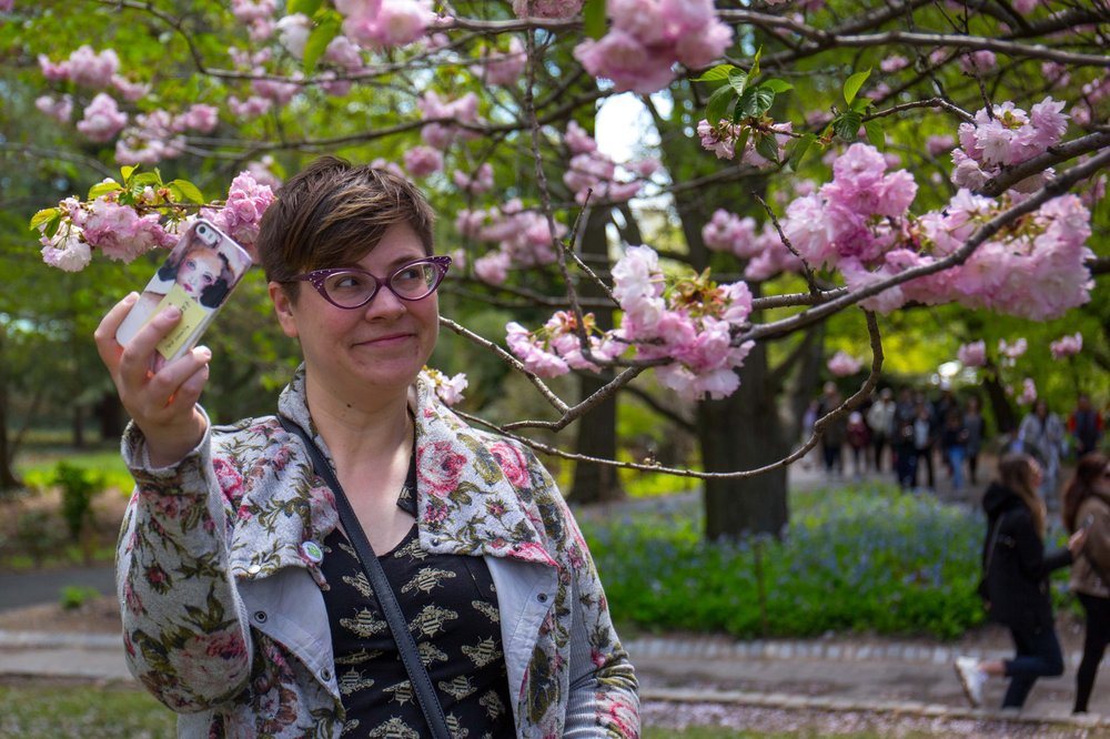 43b180c26sakura-27-jpg.jpeg