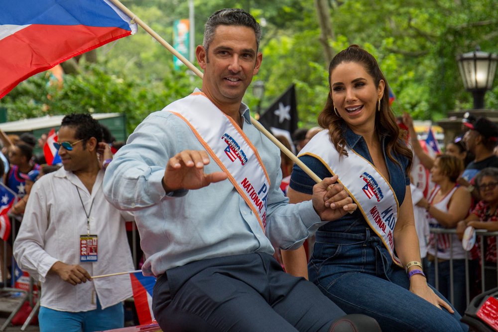 43b9300c3prparade-113-jpg.jpeg