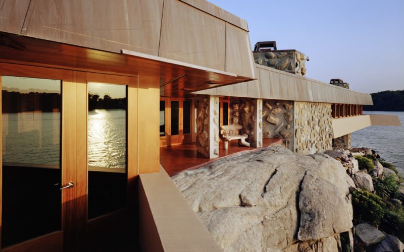 43d73cd0dpetra_05_exterior_sunset-1-800x500-jpg.jpeg