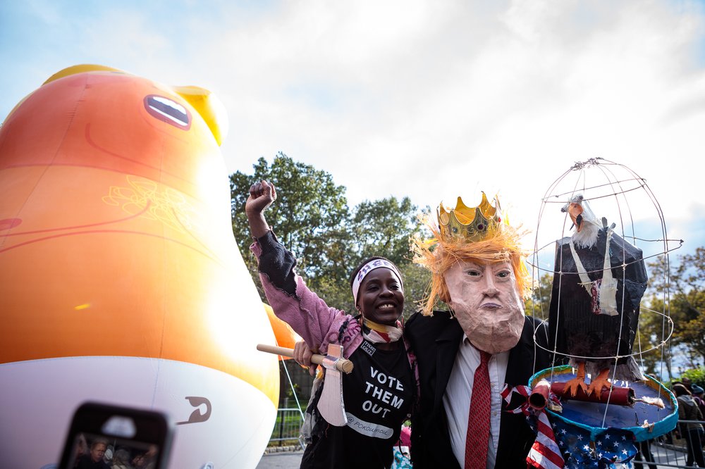 43e7b9d4320181028_impeachtrump_024-jpg.jpeg