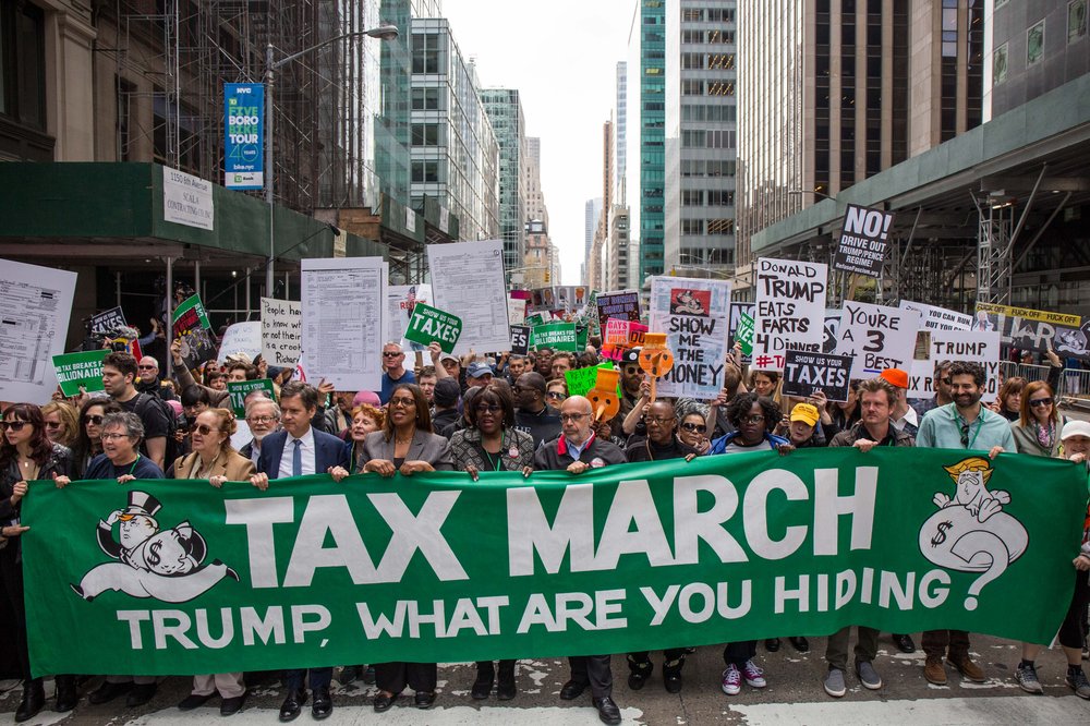 441e26e11taxes-51-jpg.jpeg