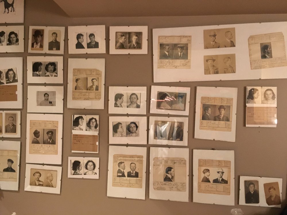 444535d1a032219mugshots-jpg.jpeg