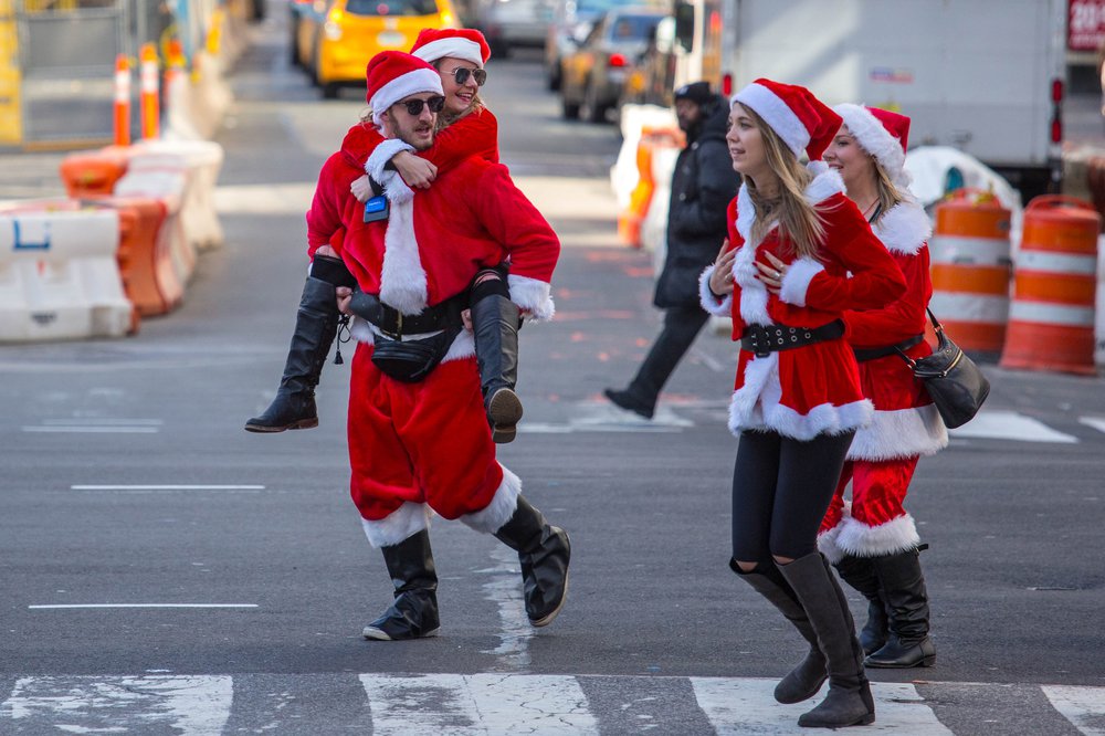 445216d7bsanta-22-jpg.jpeg
