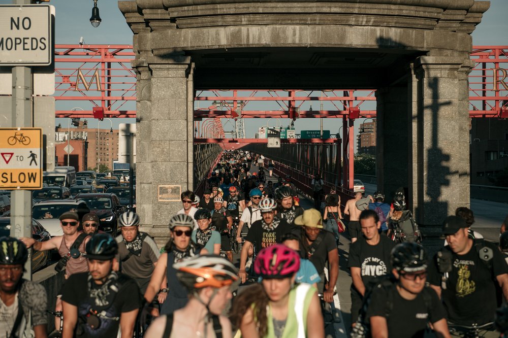 4468fc6d420190628robynmemorialride-10-jpg.jpeg