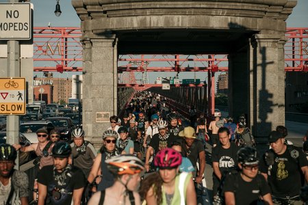 4468fc6d420190628robynmemorialride-10-jpg.jpeg