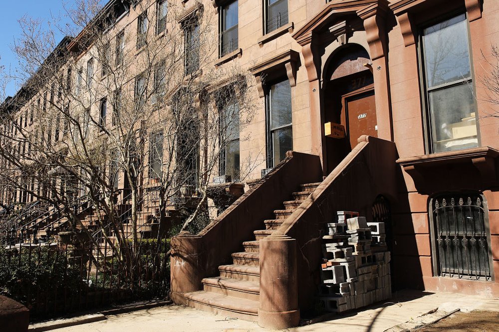 377 Union Street<br>