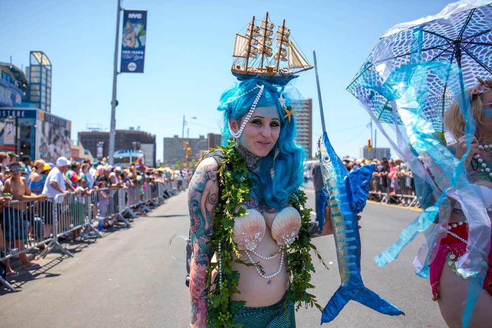 447df2129mermaid-85-jpg.jpeg