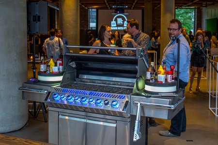 4489a8da9djbbq-10-jpg.jpeg