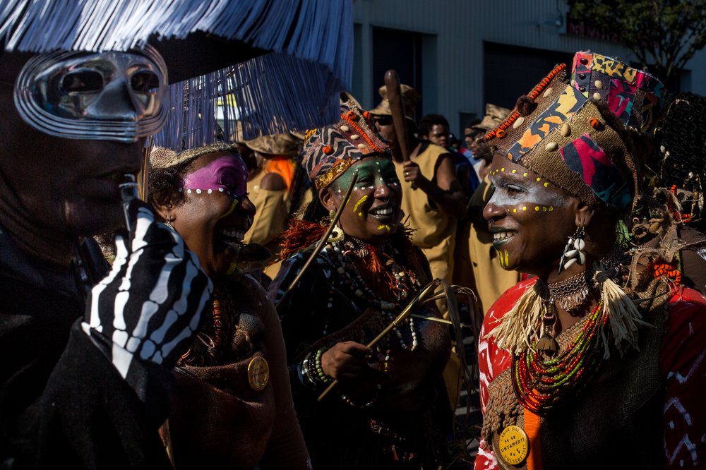 4491ecf67090417jouvert-28-jpg.jpeg
