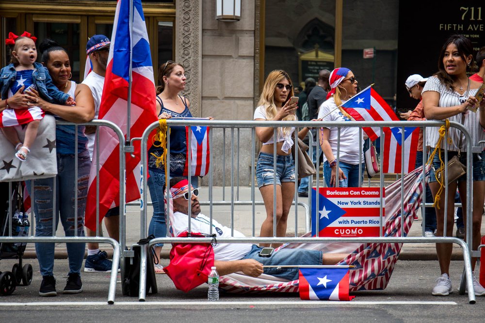 449c9e5adprparade-146-jpg.jpeg