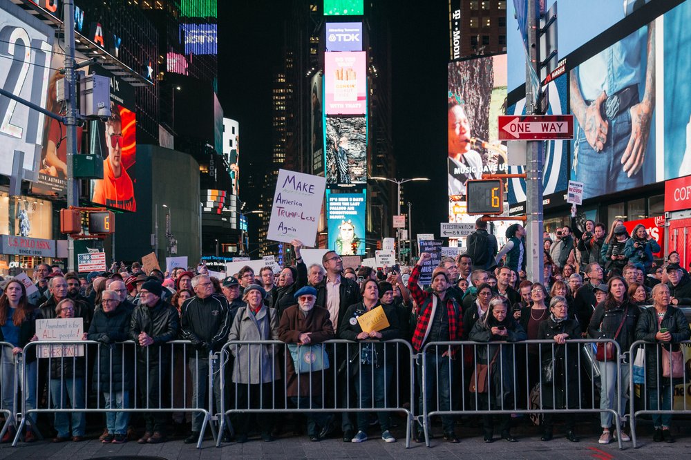 44b667542110918muellermarch-9-jpg.jpeg
