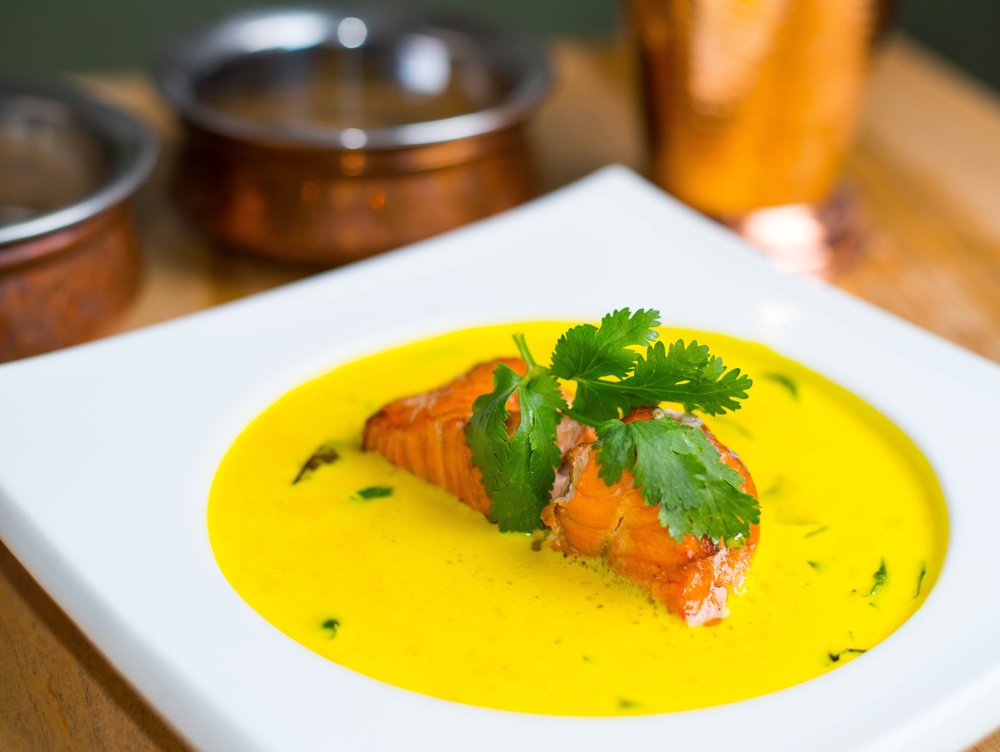 44be4c1a4chargrilled-atlantic-salmon-2-jpg.jpeg