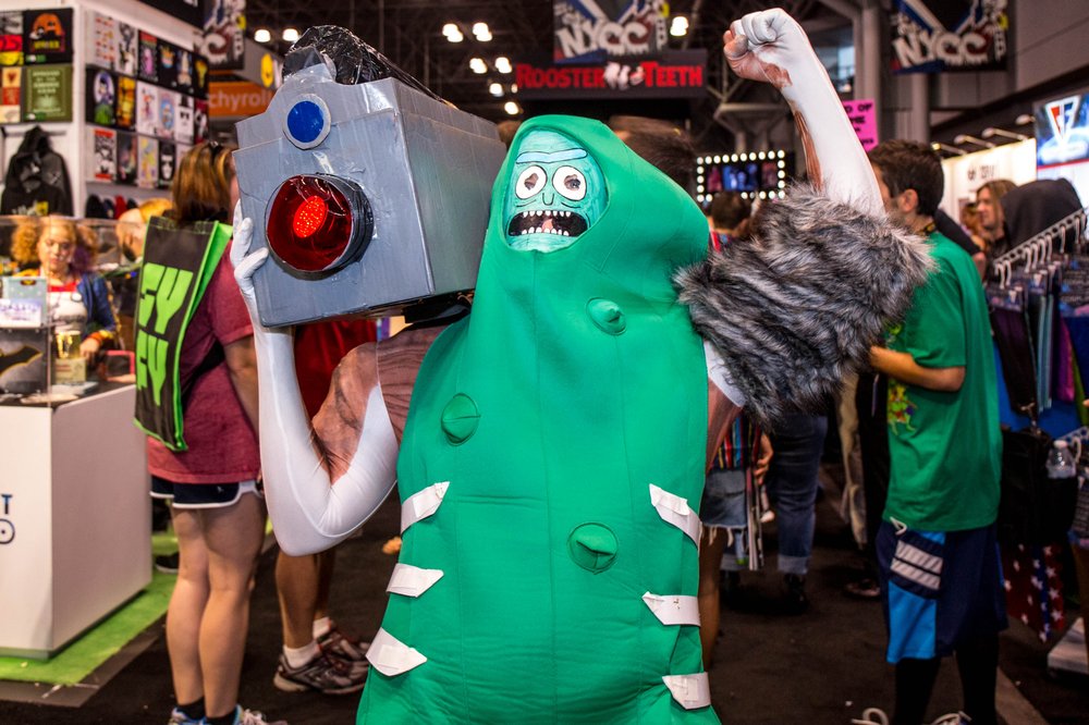 44db16bf8comicon-148-jpg.jpeg