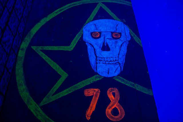 44f8aded8102717nypdhalloween-13-jpg.jpeg