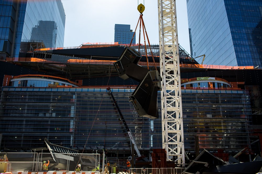 452a814cc041817hudsonyardsvessel-7-jpg.jpeg
