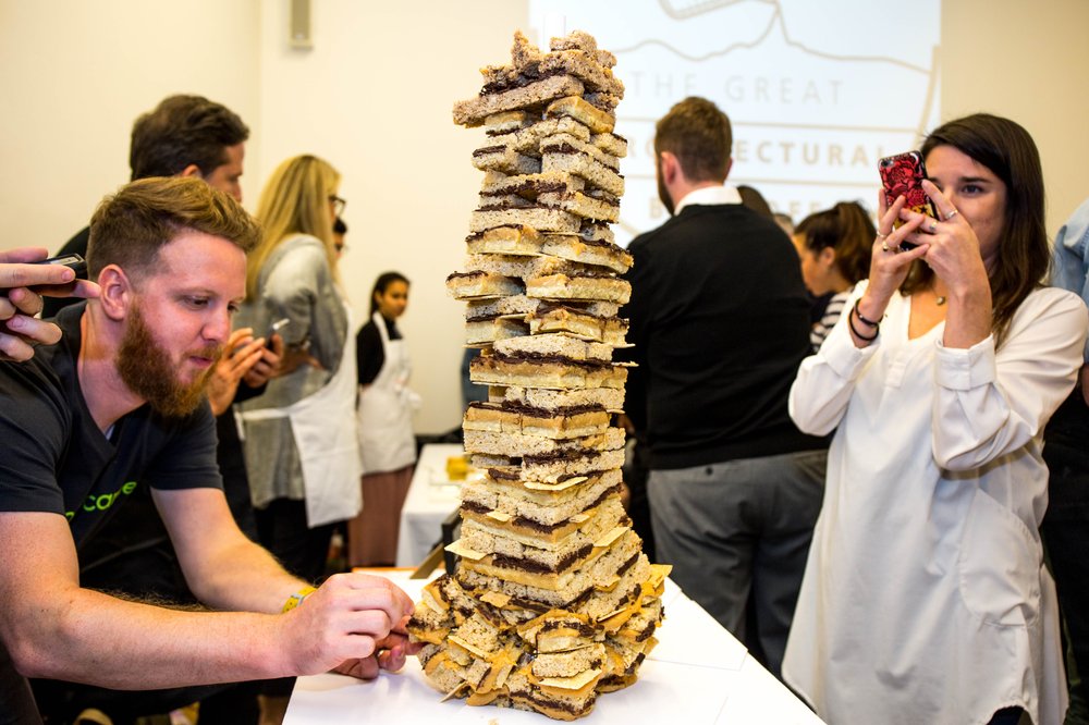 453c6f880architecturalbake-55-jpg.jpeg Jenga building<br>