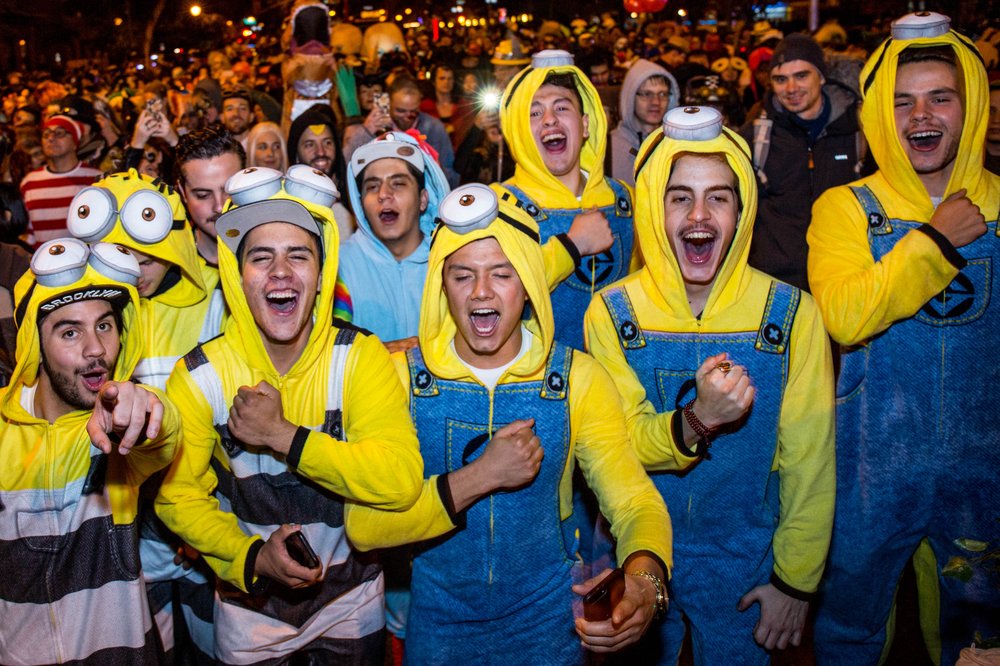 453c7b6adhalloween-121-jpg.jpeg