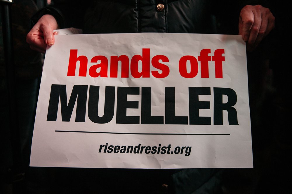 4578a0e78110918muellermarch-4-jpg.jpeg