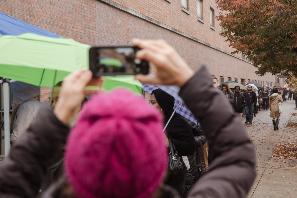 4599a8a5f110618crownheightspollingbreakdown-1-jpg.jpeg Crown Heights<br/>(Scott Heins / Gothamist)