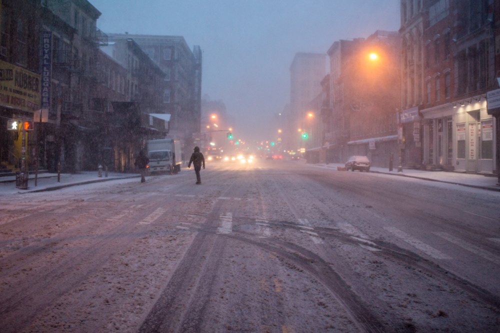 45deb586a020917snowstormmorning-10-jpg.jpeg