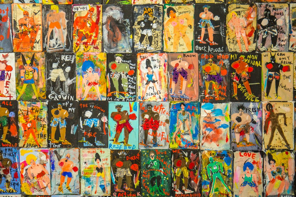 45fb4f52eoutsiderart-37-jpg.jpeg
