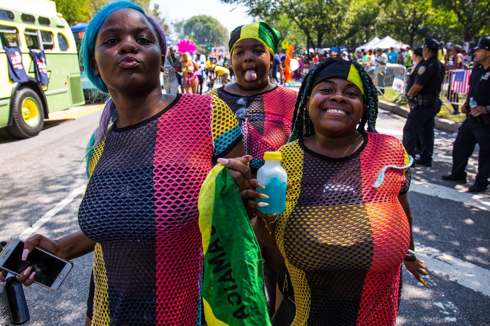 46121385fcarnival-55-jpg.jpeg