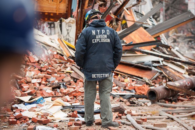 4615explosion.jpg